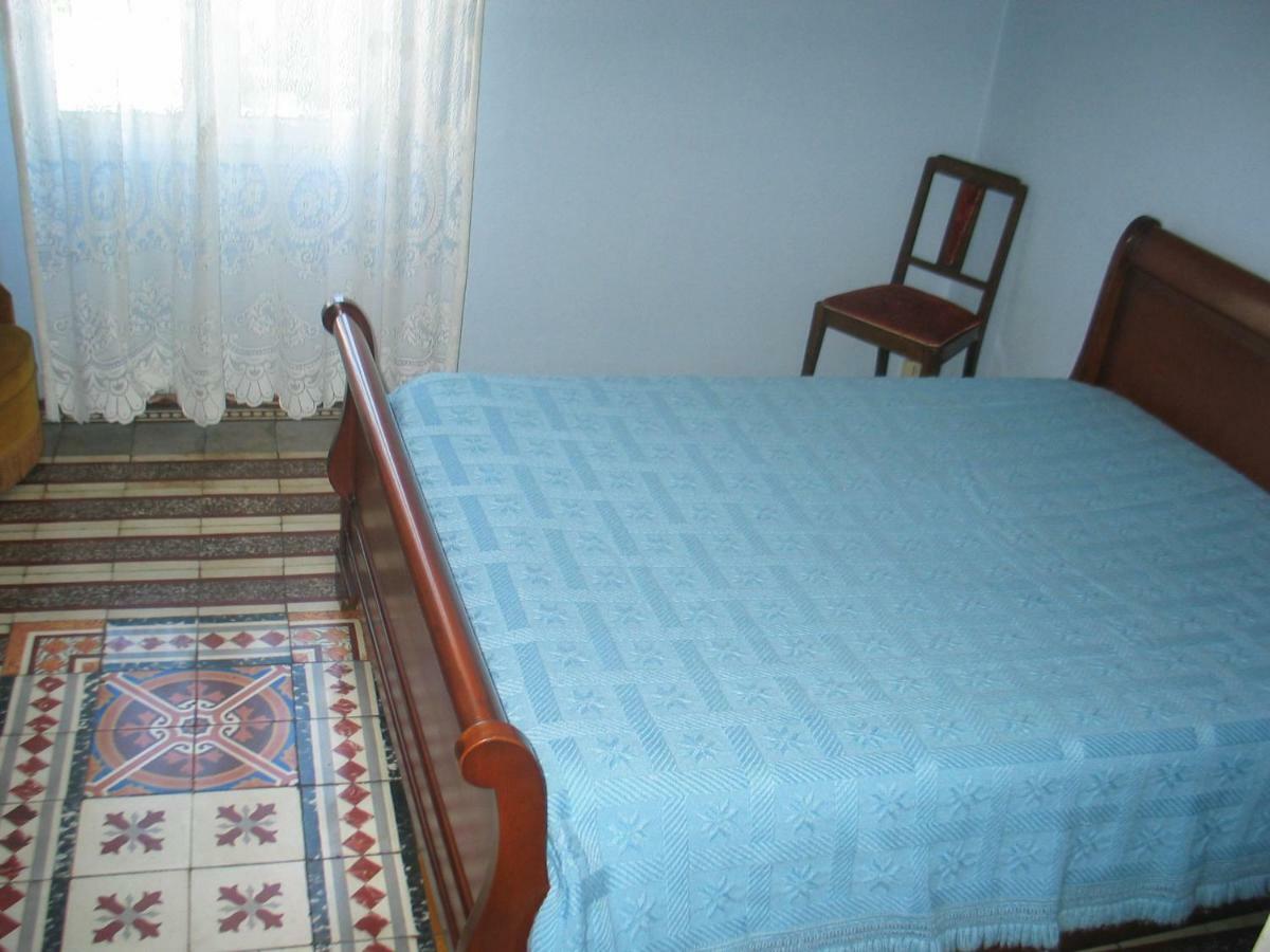 Chez Annie Villa Tuchan Bagian luar foto